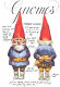 Gnomes /