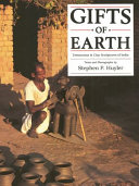 Gifts of earth : terracottas & clay sculptures of India /