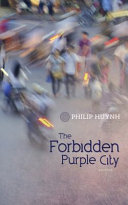The Forbidden Purple City : stories /