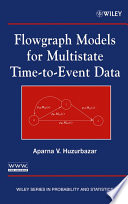 Flowgraph models for multistate time-to-event data /