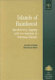 Islands of rainforest : agroforestry, logging and eco-tourism in Solomon Islands /