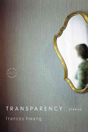 Transparency : stories /