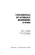 Fundamentals of hydraulic engineering systems /