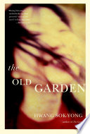 The old garden /