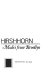 Hirshhorn, Medici from Brooklyn : a biography /