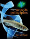 Introduction to genetic principles /