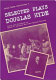 Selected plays of Douglas Hyde : "An Craoibhin Aoibhinn" /