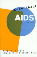Know about AIDS /