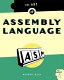 The art of assembly language /