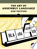 The art of assembly language /