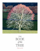 The book of the tree : trees in art /