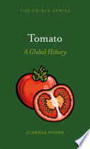 Tomato : a global history /