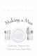 Making a man : gentlemanly appetites in the nineteenth-century British novel /