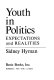 Youth in politics: expectations and realities.