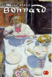 Bonnard /