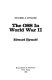 The OSS in World War II /