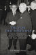 The year that never was : Heath, the Nixon administration and the year of Europe /