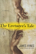 The lecturer's tale /