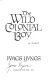 The wild colonial boy : a novel /