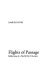 Flights of passage : reflections of a World War II aviator /
