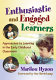 Enthusiastic and engaged learners : approaches to learning in the early childhood classroom /