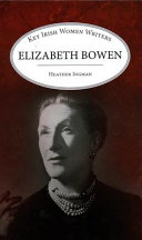 ELIZABETH BOWEN.