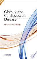 Obesity and cardiovascular disease /