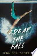 Break the fall /