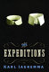 The expeditions : a novel /