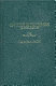 Iamblichus on the mysteries of the Egyptians, Chaldeans, and Assyrians /