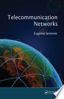 Telecommunication networks /