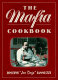 The Mafia cookbook /