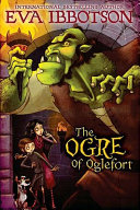 The Ogre of Oglefort /