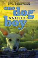 One dog and his boy /