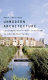 Unmodern architecture : contemporary traditionalism in the Netherlands /