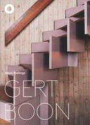 Gert Boon /