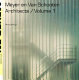 Meyer en Van Schooten Architects /
