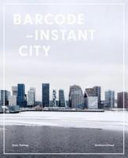 Barcode : instant city /