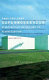 Supermodernism : architecture in the age of globalization /