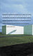 Supermodernism : architecture in the age of globalization /