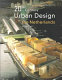 20th century urban design in the Netherlands /