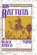 Ibn Battuta in Black Africa /