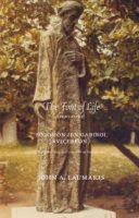 The Font of life (Fons vitae) /