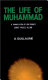The life of Muhammad /