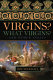 Virgins? What virgins? : and other essays /