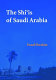The Shiʻis of Saudi Arabia /