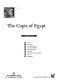 The Copts of Egypt /
