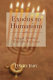 Exodus to humanism : Jewish identity without religion /