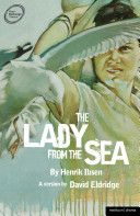 The lady from the sea /
