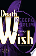 Death wish : a story of the Mafia /